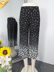 Pantalón-A38507