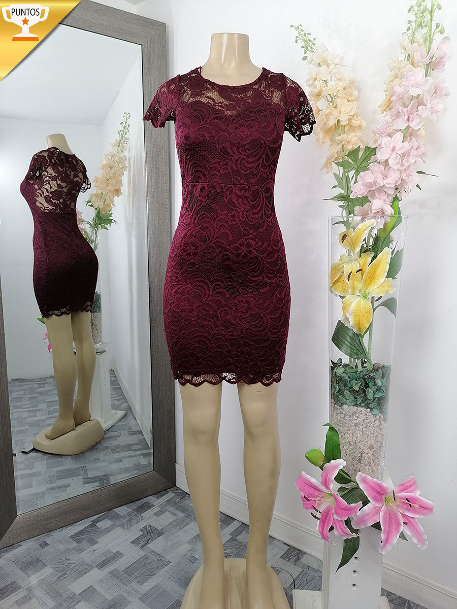 Vestido-A38511