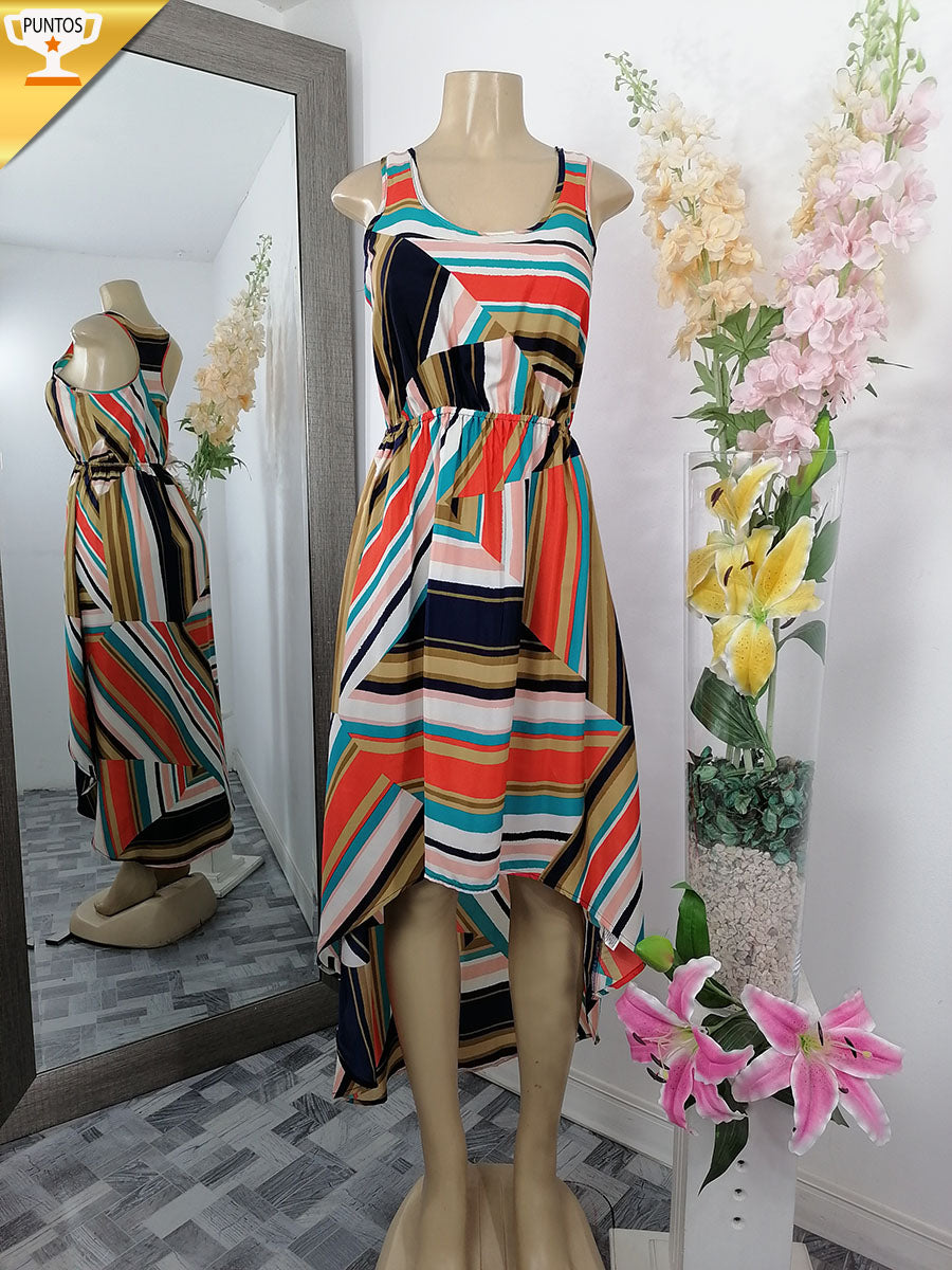 Vestido-A38512