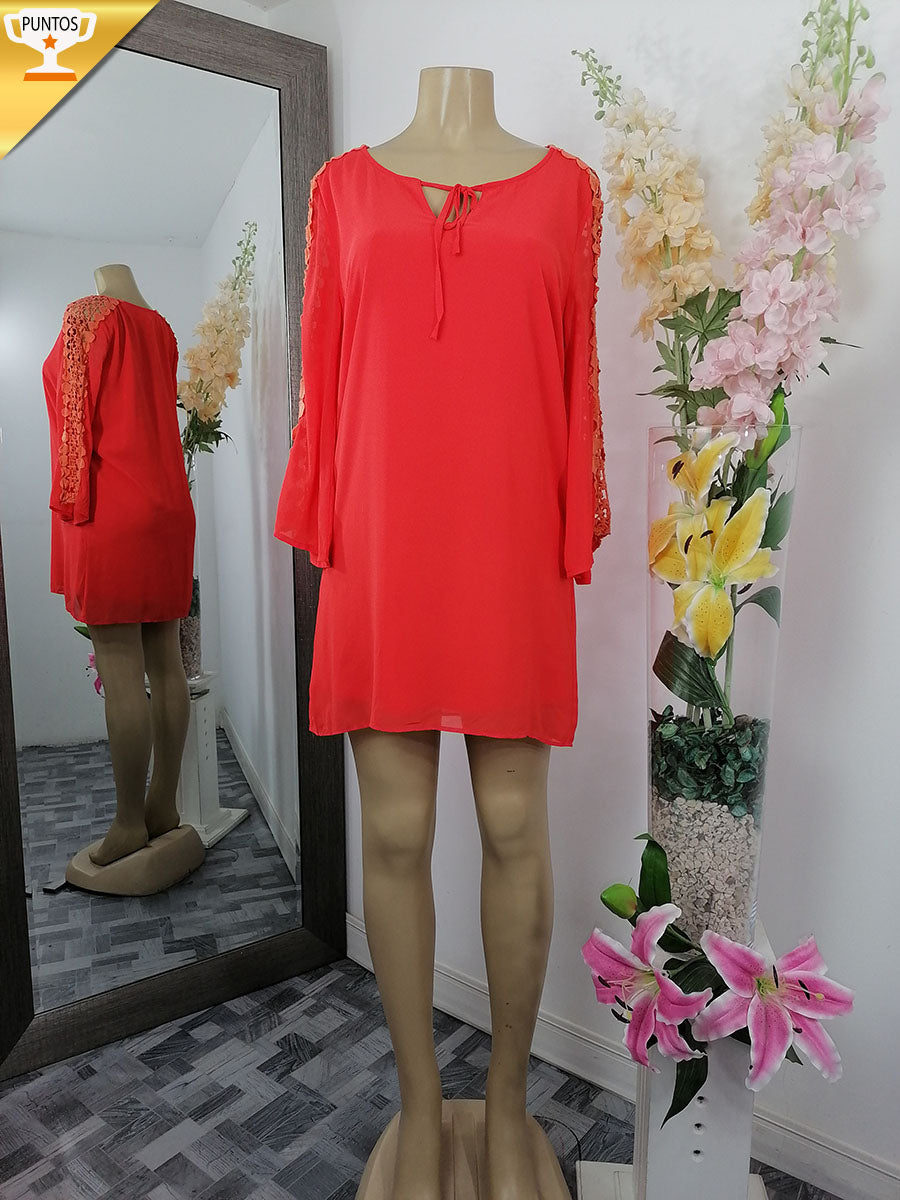 Vestido-A38513