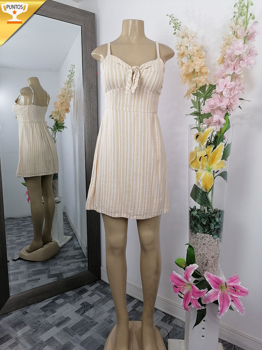 Vestido-A38514