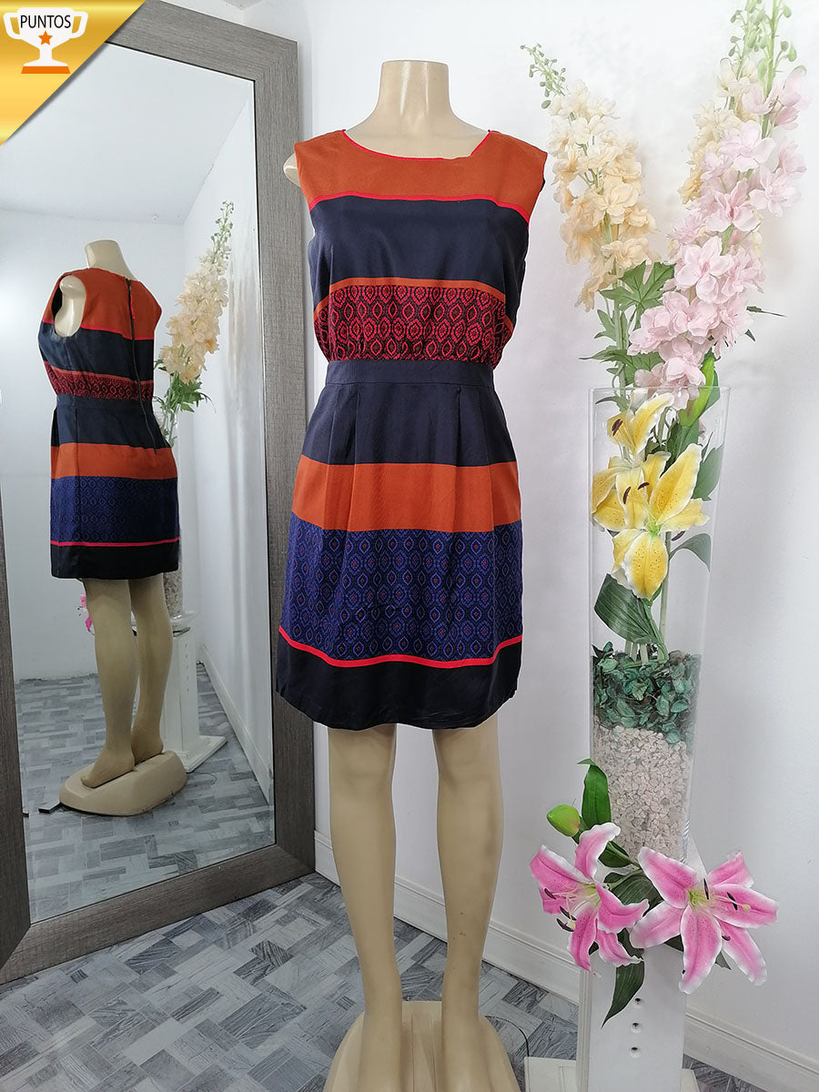 Vestido-A38516
