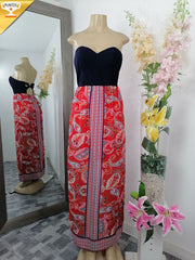 Vestido-A38517