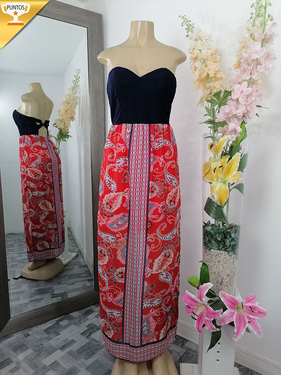 Vestido-A38517