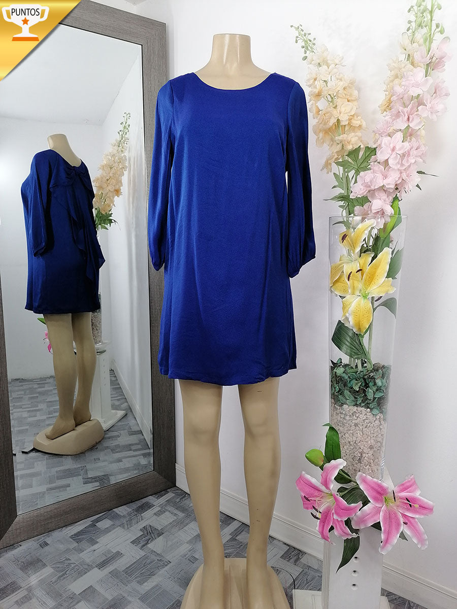 Vestido-A38518