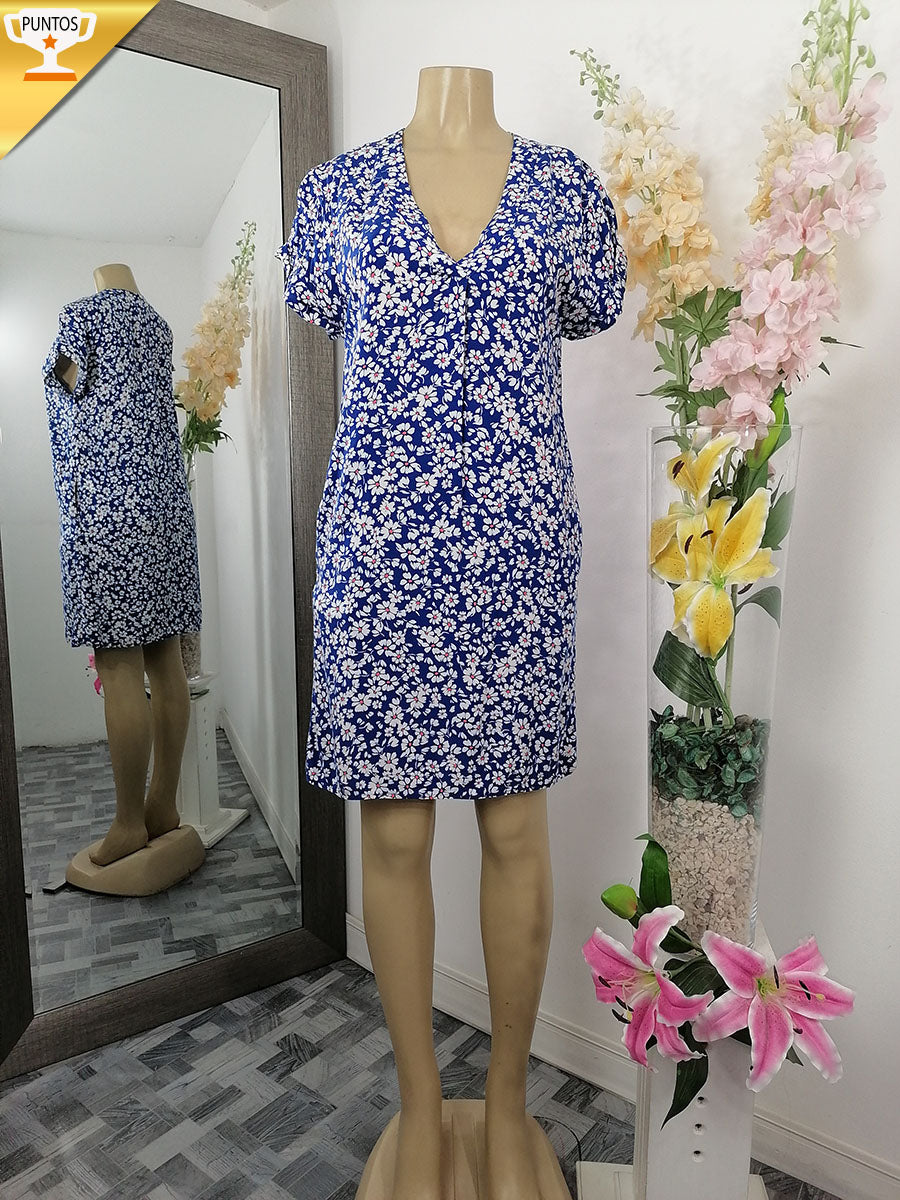 Vestido-A38520