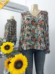 Blusas-A38523