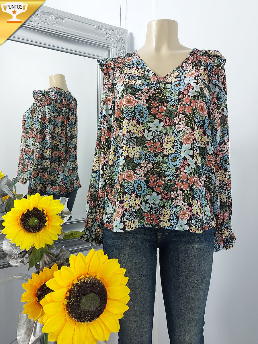 Blusas-A38523