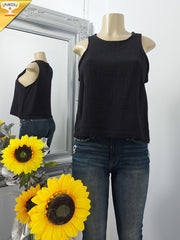 Blusas-A38524