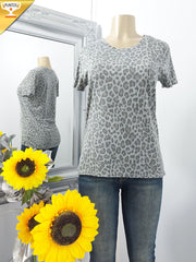 Blusas-A38525