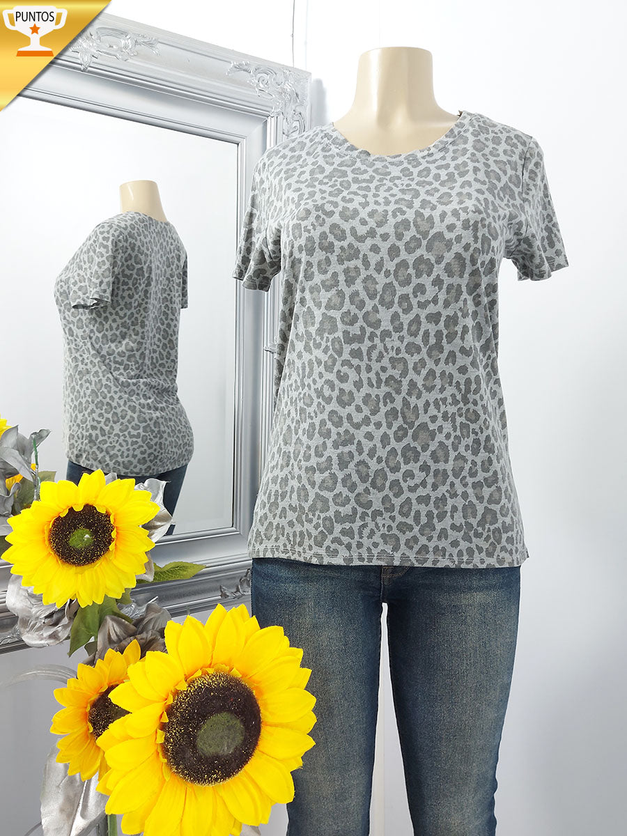 Blusas-A38525