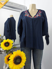 Blusas-A38526