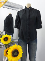 Blusas-A38529