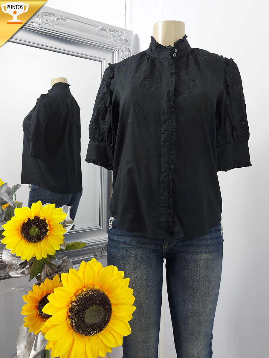 Blusas-A38529