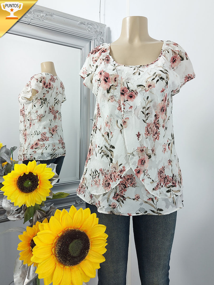 Blusas-A38531
