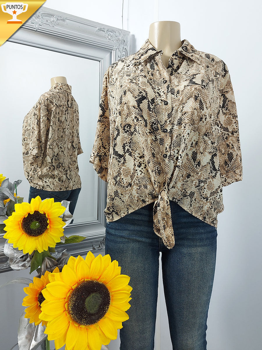 Blusas-A38532
