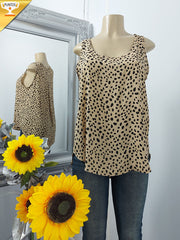 Blusas-A38534