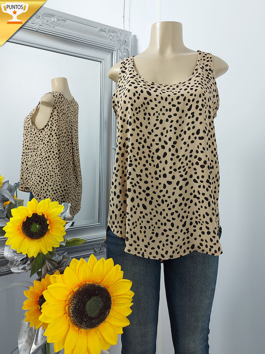 Blusas-A38534