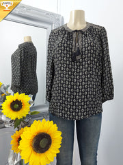 Blusas-A38535