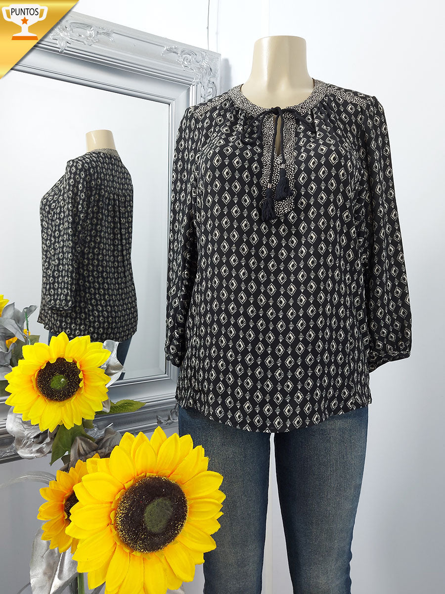 Blusas-A38535
