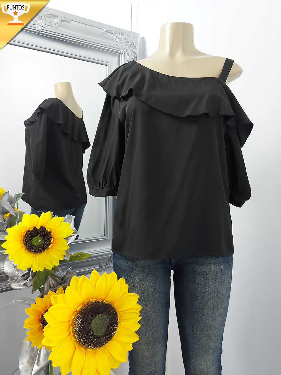 Blusas-A38538
