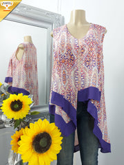 Blusas-A38539