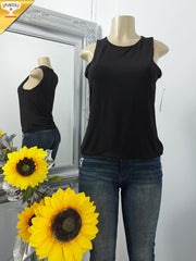 Blusas-A38540