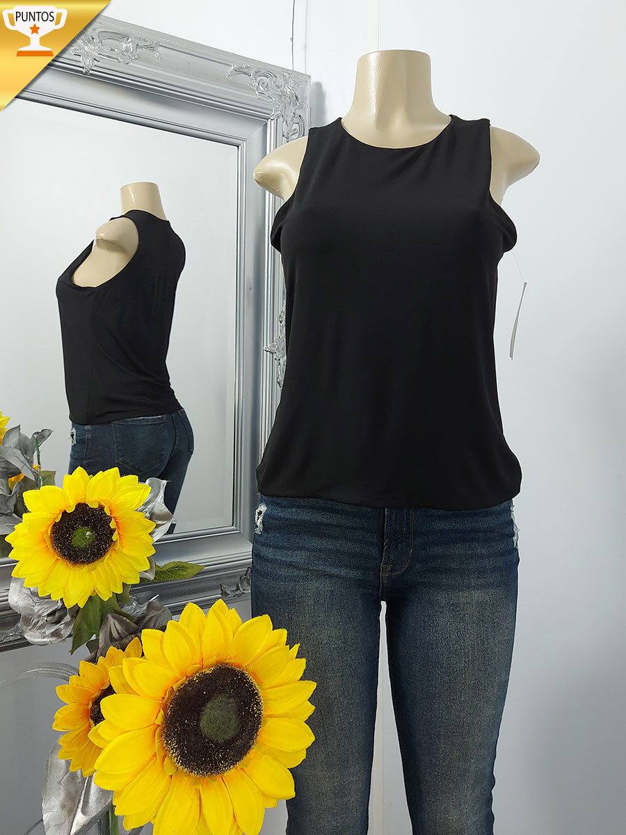 Blusas-A38540