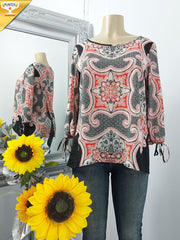 Blusas-A38541