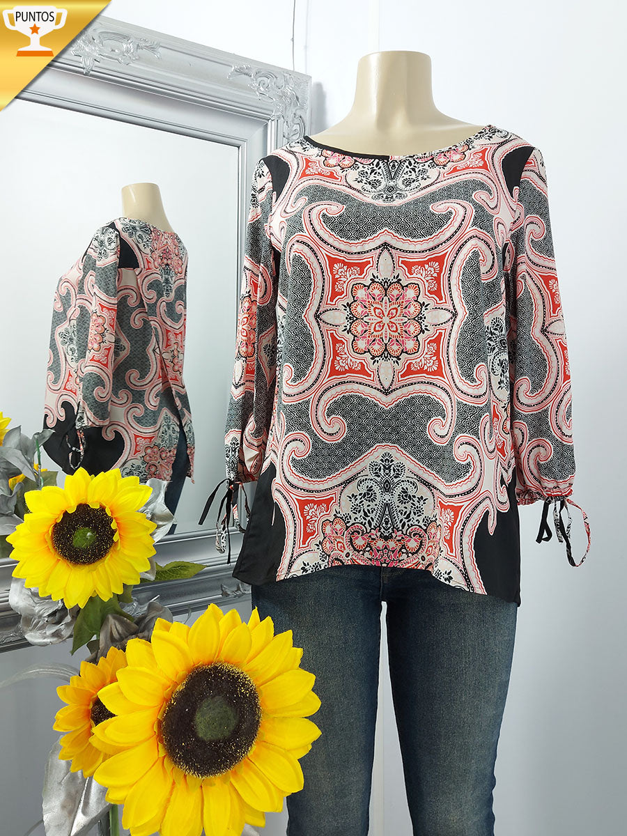 Blusas-A38541