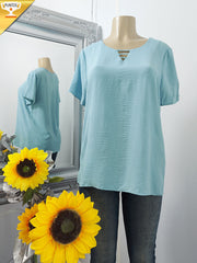 Blusas-A38542