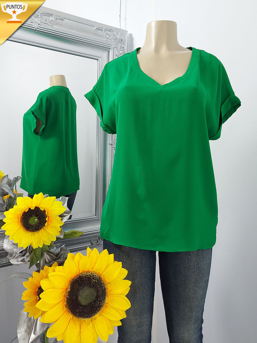 Blusas-A38544