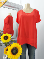 Blusas-A38545
