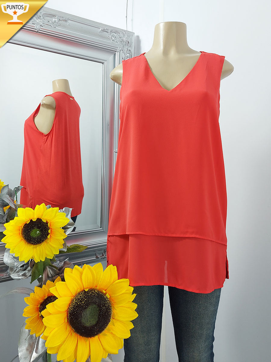 Blusas-A38546