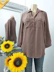 Blusas-A38547