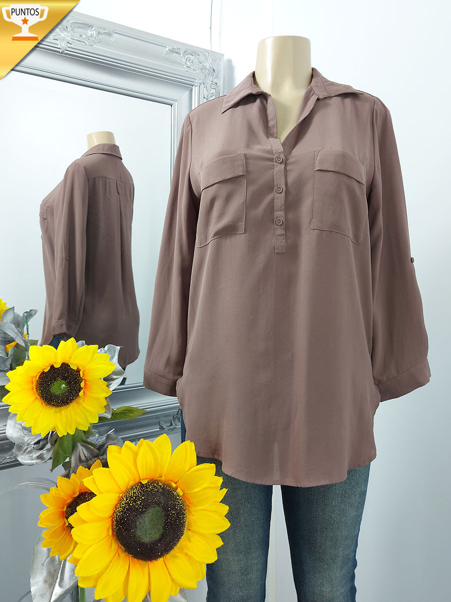 Blusas-A38547