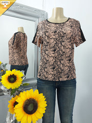 Blusas-A38548