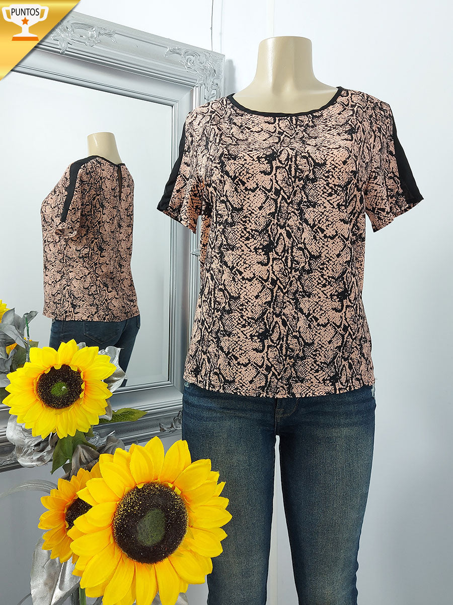 Blusas-A38548