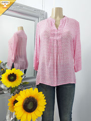 Blusas-A38549