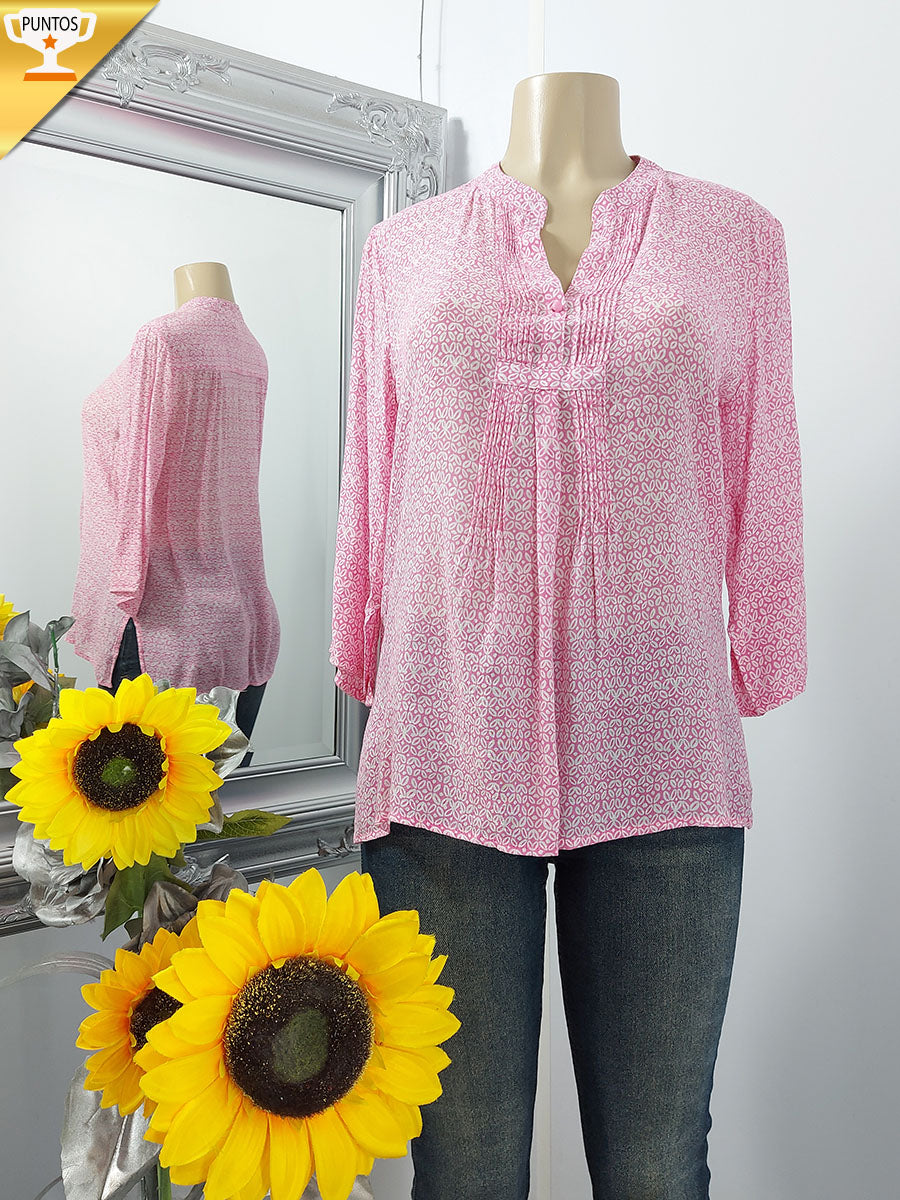 Blusas-A38549
