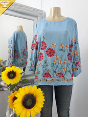 Blusas-A38550