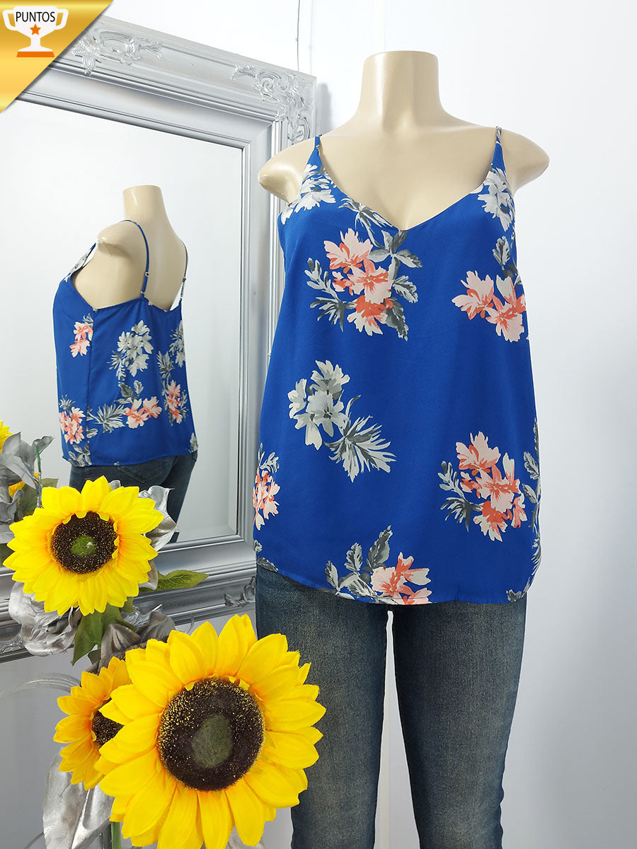 Blusas-A38551