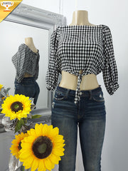 Blusas-A38556