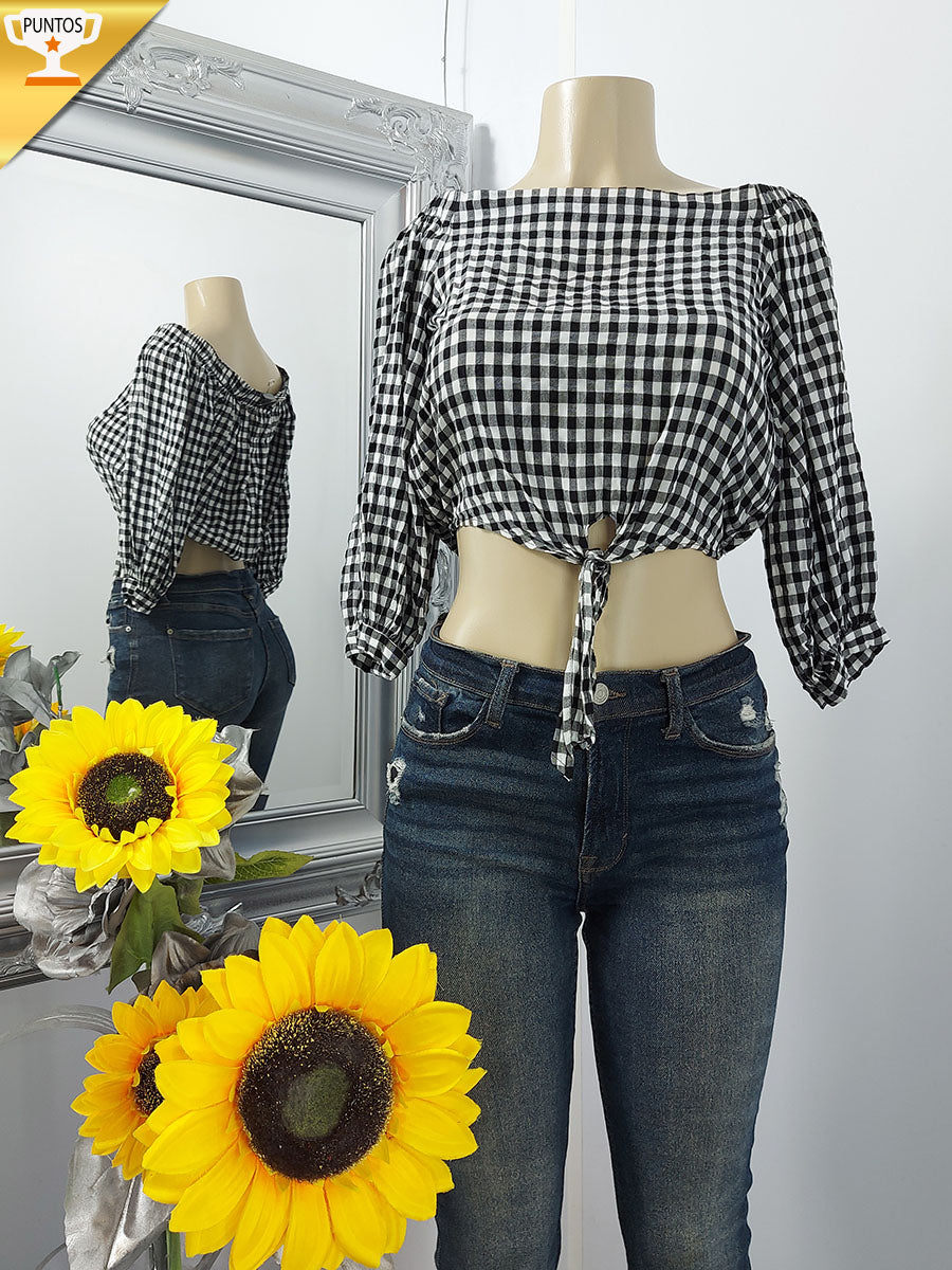 Blusas-A38556