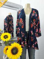 Cardigan-A38557