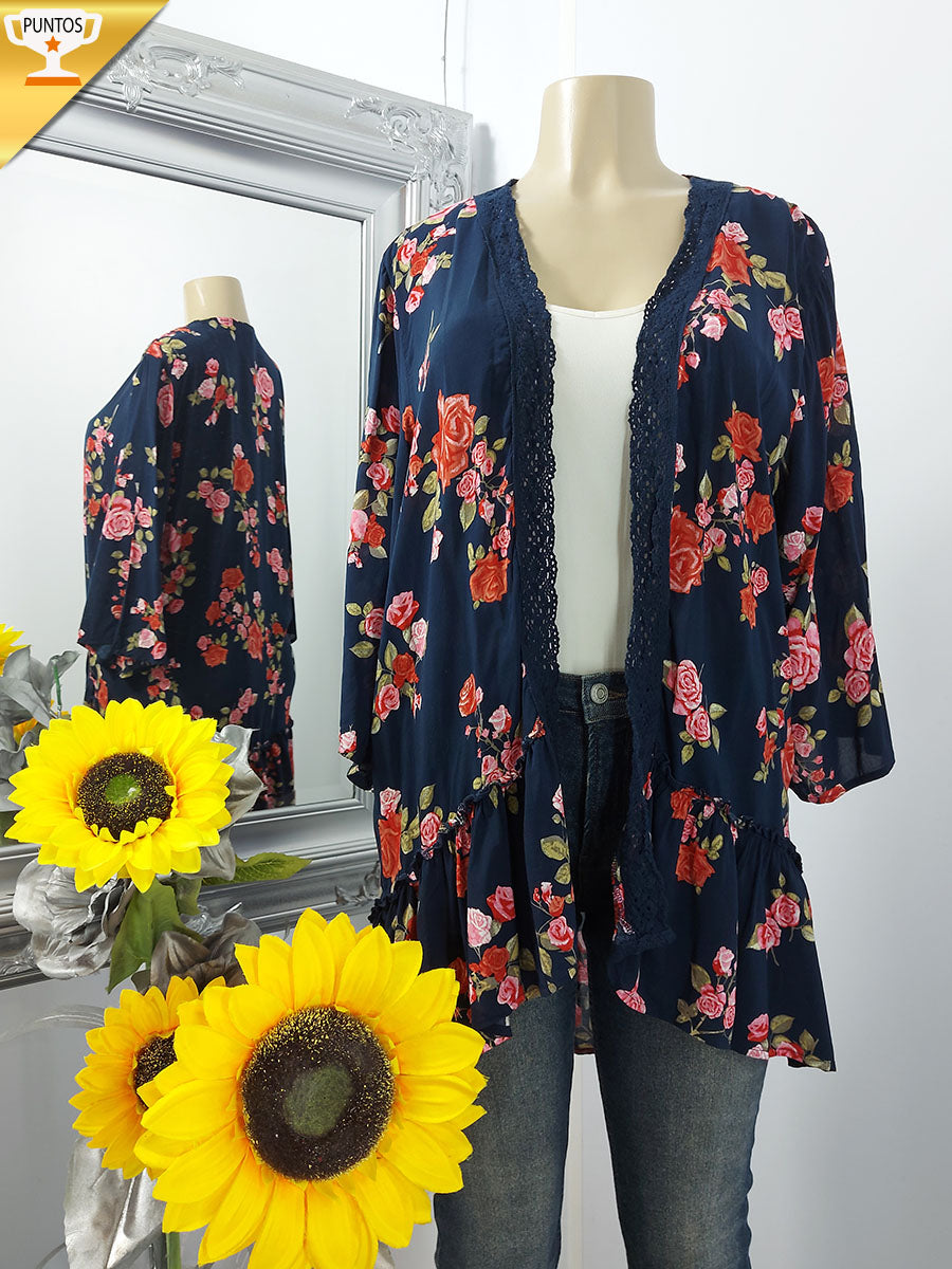 Cardigan-A38557
