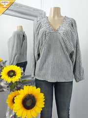 Blusas-A38558