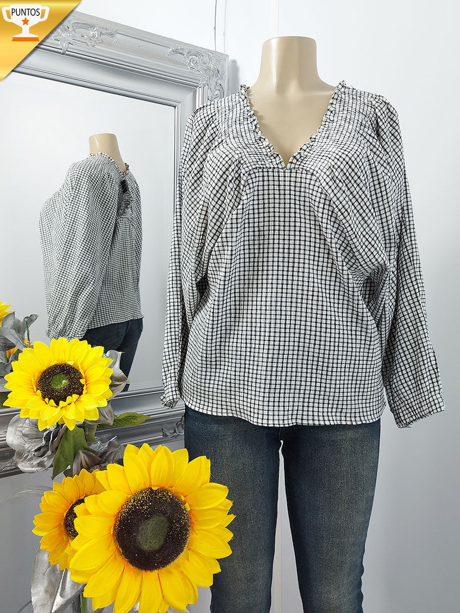 Blusas-A38558
