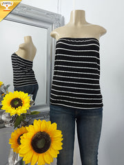 Blusas-A38559
