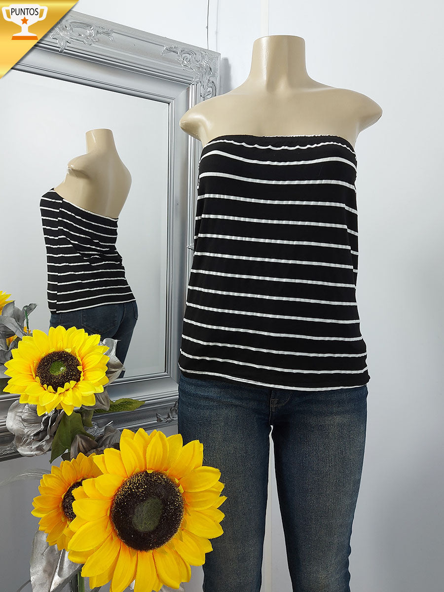 Blusas-A38559
